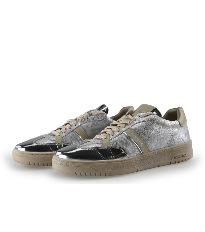 Iqonic Sneakers