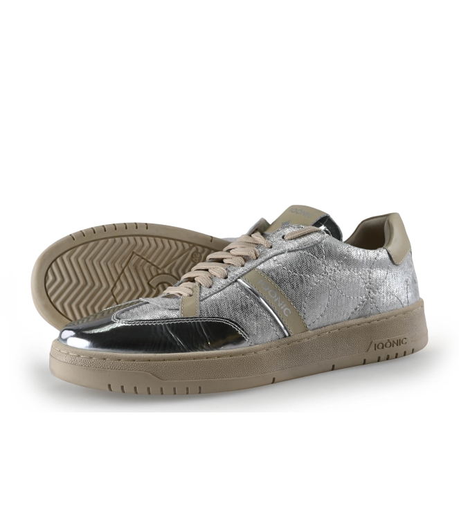 Iqonic Sneakers