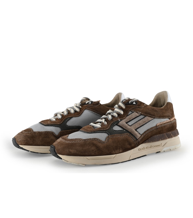 Floris van Bommel Sneakers