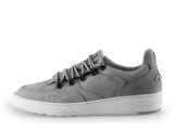 Floris van Bommel Sneakers