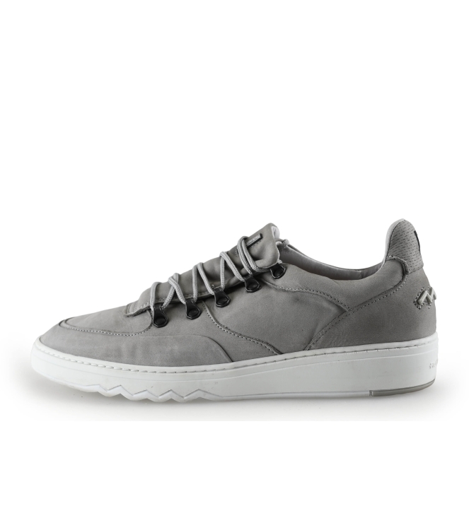 Floris van Bommel Sneakers