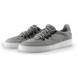 Floris van Bommel Sneakers