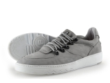 Floris van Bommel Sneakers