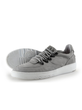 Floris van Bommel Sneakers