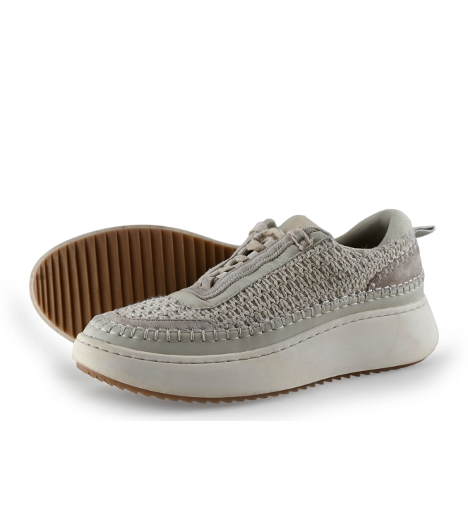 Steve Madden Sneakers