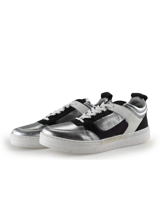 Steve Madden Sneakers Beige 310822