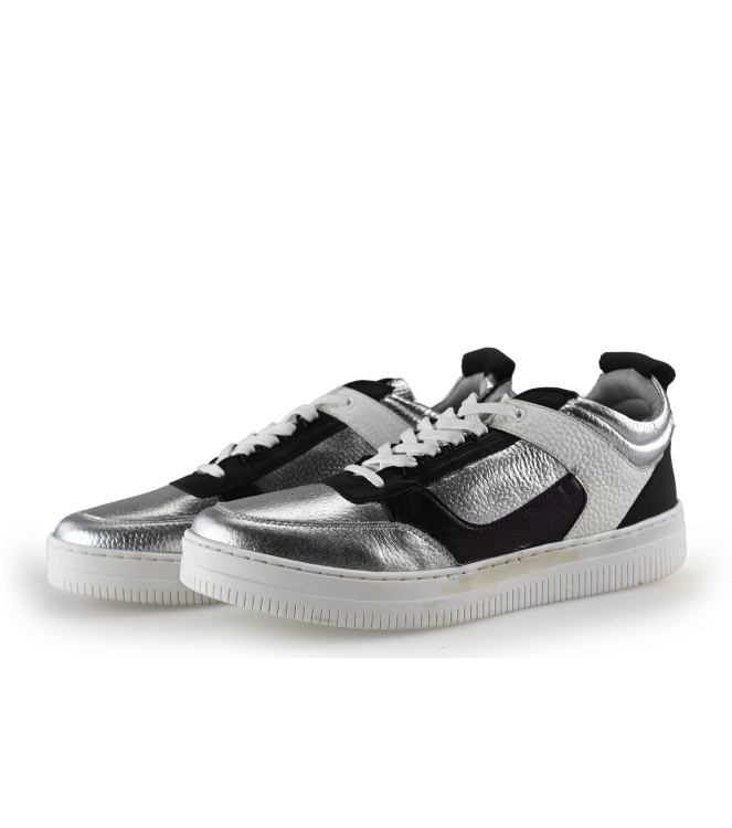 Steve Madden Sneakers