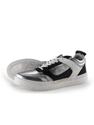 Steve Madden Sneakers