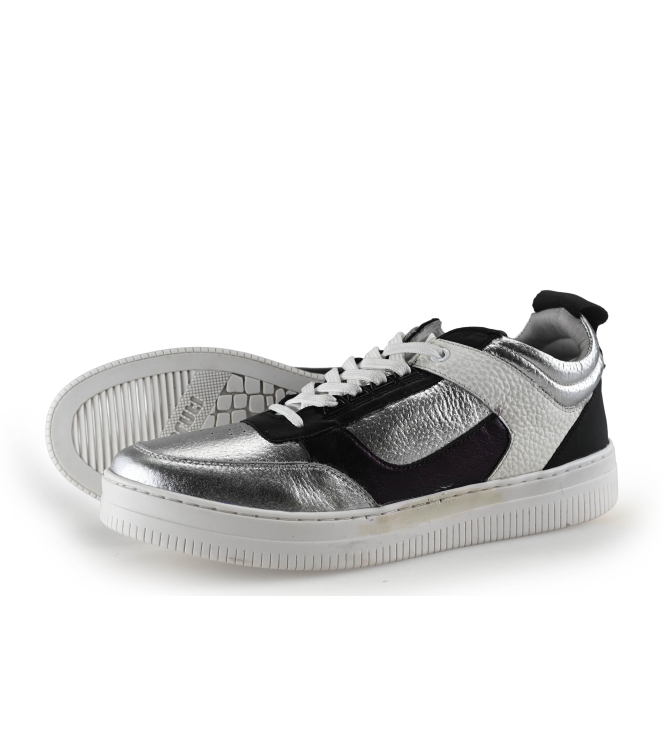 Steve Madden Sneakers