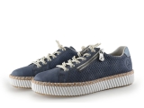 Rieker Sneakers