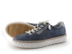Rieker Sneakers