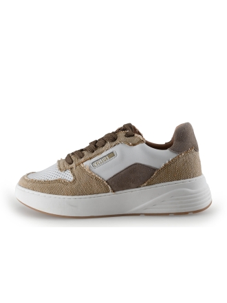 Cycleur de Luxe Sneakers Beige 310828