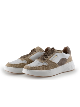 Cycleur de Luxe Sneakers Beige 310828
