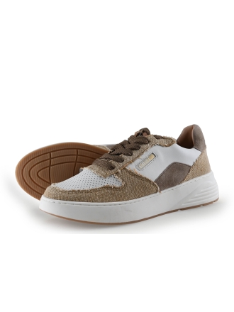 Cycleur de Luxe Sneakers