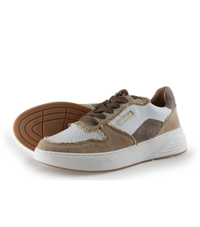 Cycleur de Luxe Sneakers