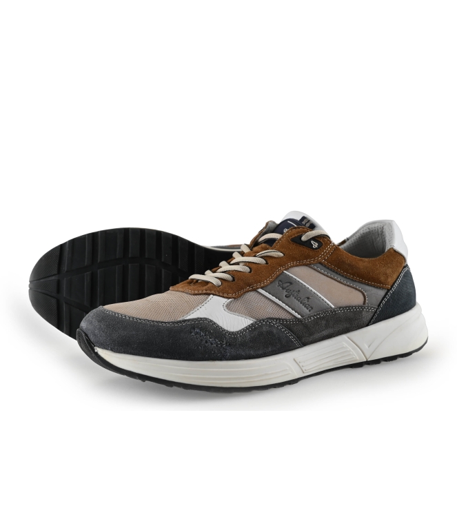 Australian Veterschoenen