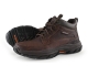 Skechers Veterboots