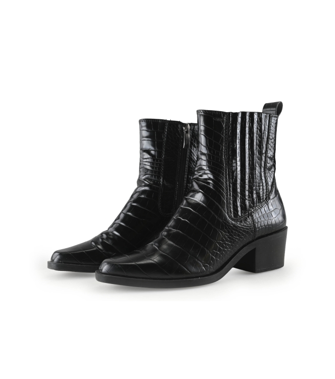 Tamaris Chelsea boots