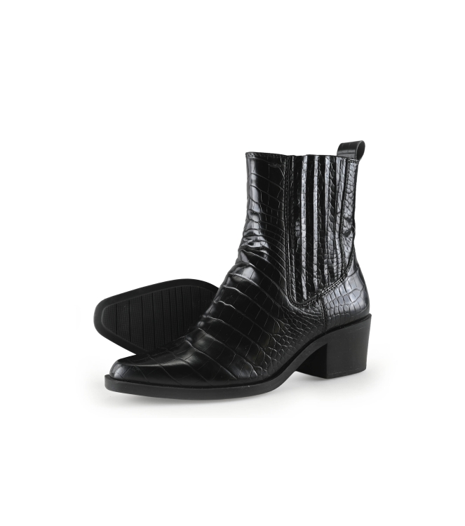 Tamaris Chelsea boots