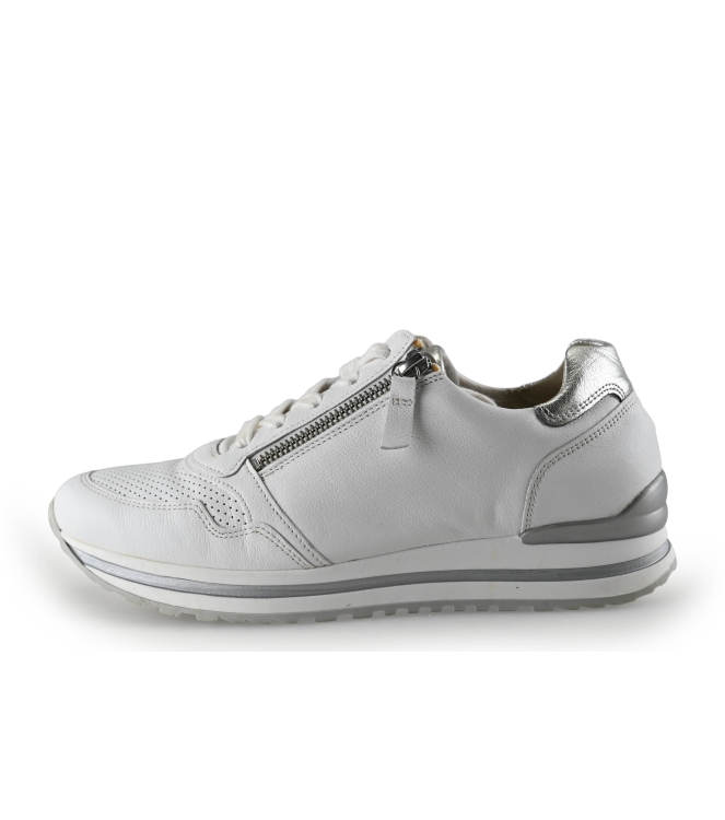 Gabor Sneakers