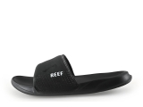 Reef Slippers
