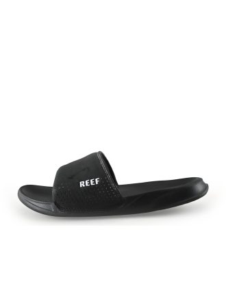 Reef Slippers Zwart 310844