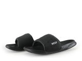 Reef Slippers