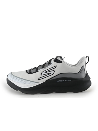 Skechers Sportschoenen