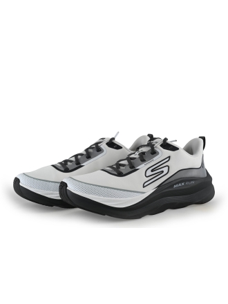 Skechers Sportschoenen