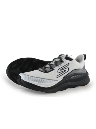 Skechers Sportschoenen