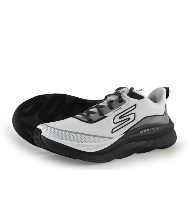 Skechers Sportschoenen