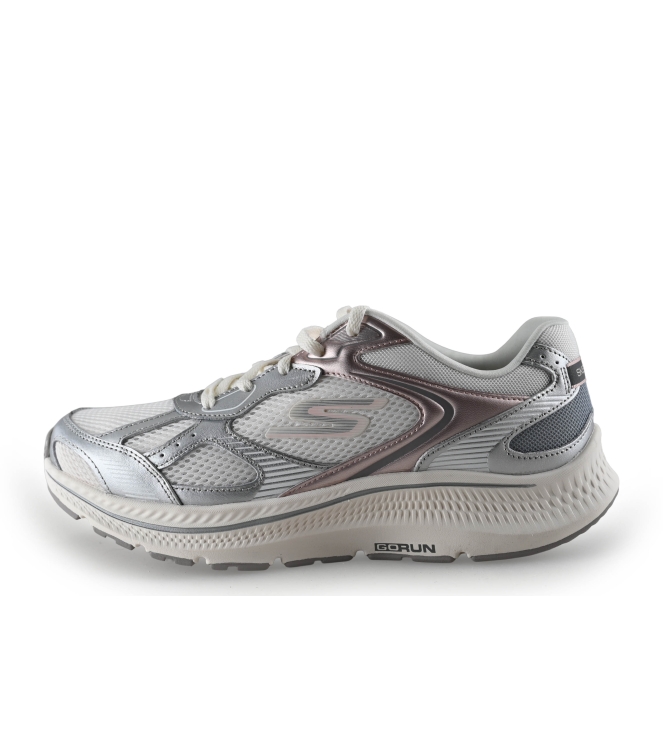 Skechers Sportschoenen