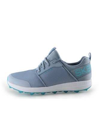 Rs Sneakers Blauw 310848