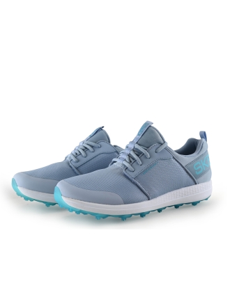 Rs Sneakers Blauw 310848