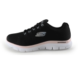 Skechers Sneakers