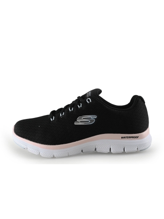 Skechers Sneakers