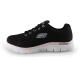 Skechers Sneakers