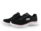 Skechers Sneakers