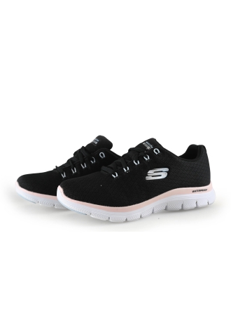 Skechers Sneakers