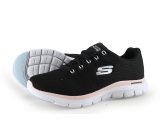 Skechers Sneakers