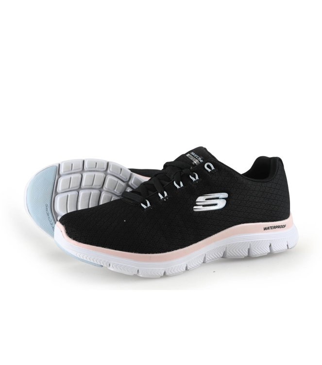 Skechers Sneakers