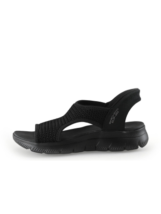 Skechers Sandalen
