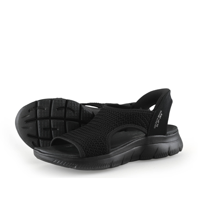 Skechers Sandalen