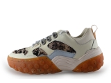 Scotch & Soda Sneakers