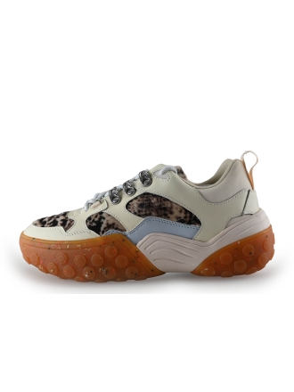 Scotch & Soda Sneakers