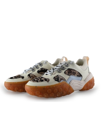 Scotch & Soda Sneakers