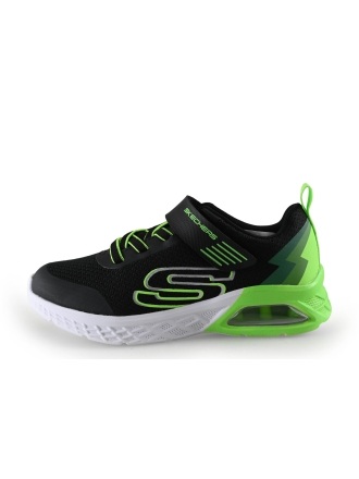 Skechers Sneakers Groen 310860