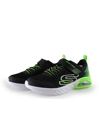Skechers Sneakers Groen 310860