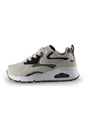 Skechers Sneakers Wit 310861