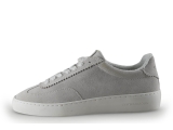 Scotch & Soda Sneakers